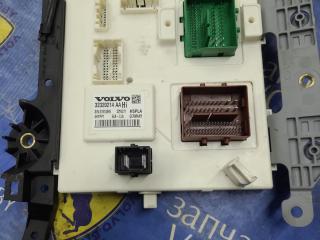 блок комфорта Volvo v90 cross country 1 поколение [рестайлинг] 2022, 2.0 л., B 4204 T, бензин, АКПП, универсал, полный привод, правый руль, 32320214