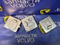 модуль LED Volvo XC90 2 поколение [рестайлинг] 2023, 2.0 л., B 4204 T2, бензин, АКПП, внедорожник 5 дв., полный привод, 32337412, 32420510, 32337413 - фото №5