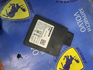 дистроник Volvo XC90 2 поколение [рестайлинг] 2023, 2.0 л., дизель, внедорожник 5 дв., полный привод, 32410079, NODEL77VI2FLR, P324100798S100552884, 32143966, 32134966