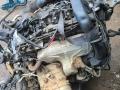 двигатель Volvo XC60 1 поколение 2012, 2.0 л., D 5204 T3, дизель, 6МКПП, внедорожник 5 дв., передний привод, правый руль, D5204T3 - фото №4