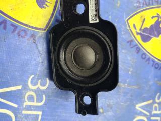 Динамик устройства громкой связи Volvo v90 cross country 1 поколение [рестайлинг] 2022, 2.0 л., B 4204 T, бензин, АКПП, универсал, полный привод, правый руль, 32201744