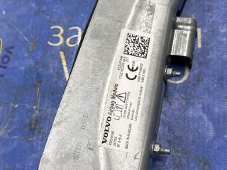 подушка безопасности сиденья Volvo v90 cross country 1 поколение [рестайлинг] 2022, 2.0 л., B 4204 T, бензин, АКПП, универсал, полный привод, правый руль, 32241946