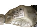 электроусилитель руля Opel Zafira 2 поколение (B) 2007, 7625955142 - фото №3