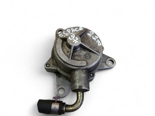 насос вакуумный Renault Espace 3 поколение 1997, 2.2 л., дизель