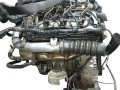 двигатель Audi A6 4F/C6 2006, 3.0 л., TDi, дизель, BMK - фото №6