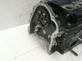 головка блока цилиндров Audi A6 4F/C6 2005, 3.0 л., TDi, дизель, BMK - фото №13