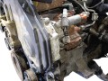 двигатель Ford Focus 2 поколение 2007, 1.8 л., TDCi, дизель, KKDA - фото №4