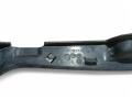 пыльник переднего крыла Mercedes-Benz M-Класс W163 2001 - фото №6