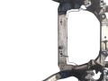 балка подвески передняя (подрамник) Land Rover Range Rover 4 поколение 2014, 4.4 л., дизель - фото №2