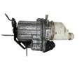 электроусилитель руля Opel Astra H 2006, 7625955136 - фото №2