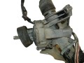 рулевая рейка Audi A3 8P [рестайлинг] 2006, 1K1423051CN - фото №11