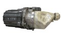 электроусилитель руля Opel Astra H 2007, 7625955142 - фото №2