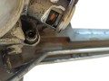 рулевая рейка Audi A6 4F/C6 2006 - фото №5