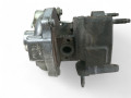 турбина Nissan Note E11 2005, 1.5 л., бензин, 54359700012 - фото №4