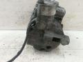 компрессор кондиционера Audi A6 4F/C6 2005, 3.0 л., дизель - фото №5