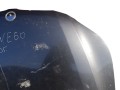 капот BMW 5 серия E60/E61 2005 - фото №3