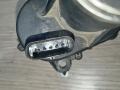 сервопривод заслонок впускного коллектора BMW 5 серия G30/G31 2016, 2.0 л., TDi, дизель - фото №5