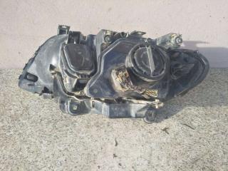 фара правая BMW X5 E53 [рестайлинг] 2004, 3.0 л., дизель