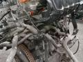 двигатель Peugeot 307 1 поколение 2002, 1.6 л., i, бензин, NFU, 10FX3W - фото №4