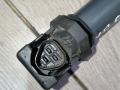 катушка зажигания BMW X5 F15 2014, 3.0 л., бензин - фото №4