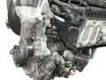 двигатель Ford Focus 3 поколение [рестайлинг] 2016, 1.5 л., Ti, бензин, M8DB - фото №6