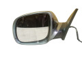 зеркало наружное левое Audi Q7 4L 2006 - фото №2