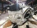 КПП механическая (МКПП) Kia Sportage 3 поколение 2012, CRDi, CRDi, WDJ6K - фото №3