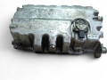масляный поддон Audi A6 4F/C6 2006, 2.0 л., дизель - фото №5
