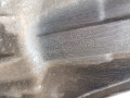 КПП механическая (МКПП) Renault Scenic 2 поколение [рестайлинг] 2008, 1.9 л., дизель, ND0002 - фото №7