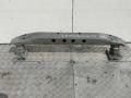 усилитель бампера переднего Toyota Avensis 2 поколение (T250) 2003 - фото №6