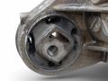 редуктор переднего моста Volkswagen Amarok 1 поколение 2H 2011, 2.0 л., дизель - фото №5