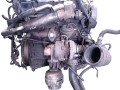 двигатель Audi A6 4F/C6 2006, 2.0 л., TDi, дизель, BRE - фото №8