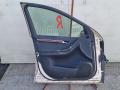 дверь передняя левая Mercedes-Benz R-Класс W251 2006 - фото №8