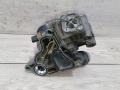 корпус масляного фильтра BMW X5 F15 2014, 3.0 л., бензин - фото №2