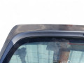крышка багажника (дверь 3-5) Citroen Xsara Picasso 1 поколение [рестайлинг] 2008 - фото №2