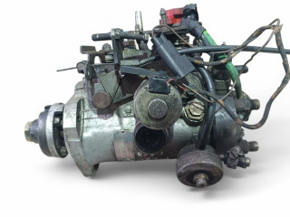 ТНВД Ford Escort 5 поколение [рестайлинг] 1996, 1.8 л., дизель, 8443B796E