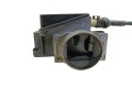 расходомер воздуха Audi A6 4A/C4 1996, 2.5 л., дизель, 0281002074 - фото №3