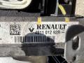 электроусилитель руля Renault Sandero Stepway 2 поколение 2018, 491101292R - фото №8