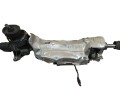 рулевая рейка Audi A3 8P [рестайлинг] 2007, 1K1423051CL - фото №3