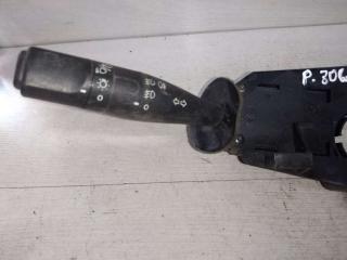 переключатель подрулевой (стрекоза) Peugeot 806 1 поколение [рестайлинг] 1999