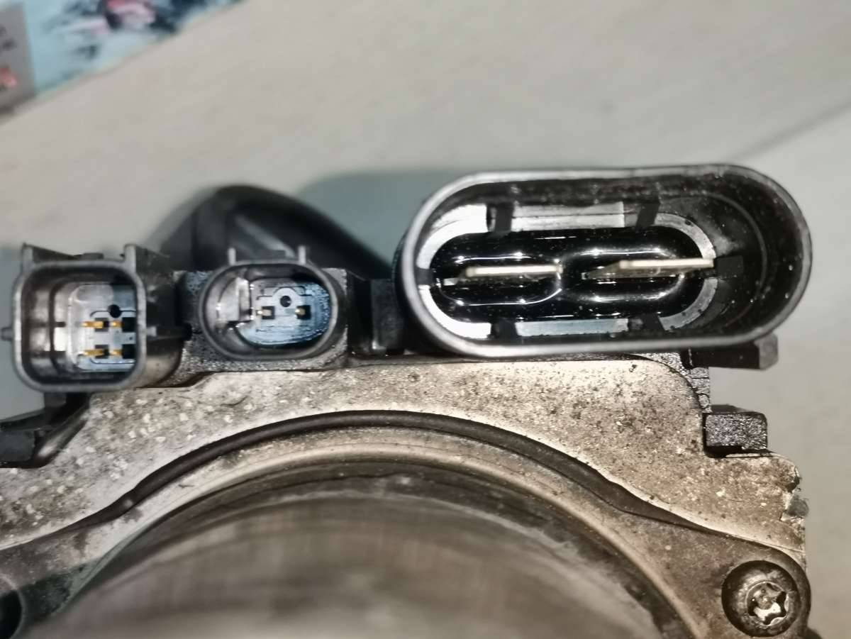 рулевая рейка Mercedes-Benz A-Класс W177/V177 2020 - фото №1
