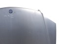 капот Mercedes-Benz M-Класс W164 2006 - фото №3