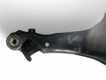 балка подвески передняя (подрамник) Audi A4 B7 2005 - фото №12