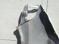 крыло переднее правое Toyota Hiace H100 2001 - фото №7