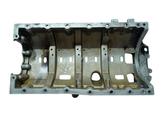 масляный поддон Ford C-Max 1 поколение 2006, 1.8 л., дизель