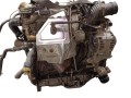 двигатель Opel Astra G 2001, 1.7 л., TD, дизель, BOSCH, X17DTL - фото №6