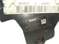 ТНВД Mercedes-Benz M-Класс W164 2008, 3.0 л., дизель, 0445010095 - фото №4