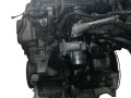 двигатель Volvo XC60 1 поколение [рестайлинг] 2014, 2.0 л., TDi, дизель, D4204T5 - фото №4