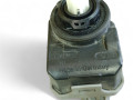корректор фар Opel Astra G 1998 - фото №3