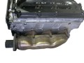 головка блока цилиндров Audi A4 B8/8K [рестайлинг] 2011, 2.7 л., дизель, CGK - фото №5